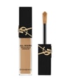 Produktbild 1 von 5, Yves Saint Laurent Encre de Peau Concealer