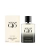 Produktbild 2 von 5, Giorgio Armani Acqua di Giò Homme Eau de Parfum