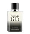 Productafbeelding 1 van 5, Giorgio Armani Acqua di Giò Homme Eau de Parfum