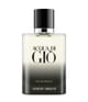 Produktbild 1 von 5, Giorgio Armani Acqua di Giò Homme Eau de Parfum