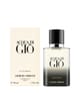Giorgio Armani Acqua di Giò Homme Eau de Parfum 30 ml 3614273955423 pack-shot_de