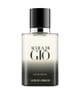 Giorgio Armani Acqua di Giò Homme Eau de Parfum 30 ml 3614273955423 base-shot_de