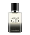 Produktbild 1 von 5, Giorgio Armani Acqua di Giò Homme Eau de Parfum