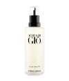Produktbild 1 von 5, Giorgio Armani Acqua di Giò Homme Eau de Toilette