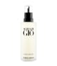 Produktbild 1 von 5, Giorgio Armani Acqua di Giò Homme Eau de Toilette