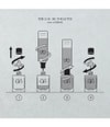 Produktbild 3 von 5, Giorgio Armani Acqua di Giò Homme Eau de Toilette