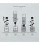 Image du produit 3 sur 5, Giorgio Armani Acqua di Giò Homme Eau de toilette