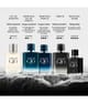 Image du produit 5 sur 5, Giorgio Armani Acqua di Giò Homme Eau de toilette