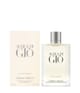 Produktbild 2 von 6, Giorgio Armani Acqua di Giò Homme Eau de Toilette