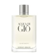 Produktbild 1 von 6, Giorgio Armani Acqua di Giò Homme Eau de Toilette