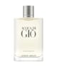 Produktbild 1 von 6, Giorgio Armani Acqua di Giò Homme Eau de Toilette