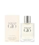 Zdjęcie produktu 2 z 6, Giorgio Armani Acqua di Giò Homme Woda toaletowa