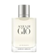 Zdjęcie produktu 1 z 6, Giorgio Armani Acqua di Giò Homme Woda toaletowa