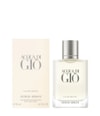 Produktbild 2 von 6, Giorgio Armani Acqua di Giò Homme Eau de Toilette