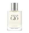 Produktbild 1 von 6, Giorgio Armani Acqua di Giò Homme Eau de Toilette
