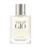 Zdjęcie produktu 1 z 6, Giorgio Armani Acqua di Giò Homme Woda toaletowa