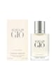 Produktbillede 2 af 6, Giorgio Armani Acqua di Giò Homme Eau de Toilette