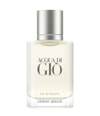 Produktbillede 1 af 6, Giorgio Armani Acqua di Giò Homme Eau de Toilette