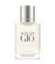 Produktbillede 1 af 6, Giorgio Armani Acqua di Giò Homme Eau de Toilette