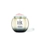 Helena Rubinstein Prodigy Nachtcreme 50 ml 3614273960908 pack-shot_de