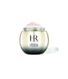 Zdjęcie produktu 2 z 5, Helena Rubinstein Prodigy Krem na noc