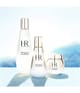 Helena Rubinstein Prodigy Nachtcreme 50 ml 3614273960908 visual2-shot_de