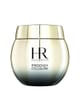 Helena Rubinstein Prodigy Nachtcreme 50 ml 3614273960908 base-shot_de
