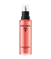 Produktbild 1 von 6, Prada Paradoxe Eau de Parfum