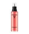 Zdjęcie produktu 1 z 6, Prada Paradoxe Woda perfumowana