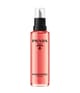 Image du produit 1 sur 6, Prada Paradoxe Eau de parfum