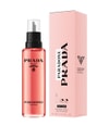 Zdjęcie produktu 2 z 6, Prada Paradoxe Woda perfumowana