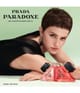 Produktbild 4 von 6, Prada Paradoxe Eau de Parfum