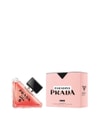 Produktbild 2 von 6, Prada Paradoxe Eau de Parfum