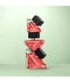 Produktbild 6 von 6, Prada Paradoxe Eau de Parfum