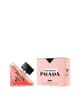 Produktbild 2 von 6, Prada Paradoxe Eau de Parfum