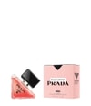 Productafbeelding 2 van 6, Prada Paradoxe Eau de Parfum
