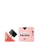 Productafbeelding 2 van 6, Prada Paradoxe Eau de Parfum