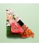 Productafbeelding 3 van 6, Prada Paradoxe Eau de Parfum