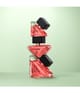 Productafbeelding 6 van 6, Prada Paradoxe Eau de Parfum