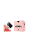 Produktbillede 2 af 6, Prada Paradoxe Eau de Parfum