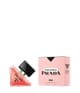 Produktbild 2 av 6, Prada Paradoxe Eau de Parfum