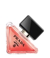 Produktbillede 1 af 6, Prada Paradoxe Eau de Parfum