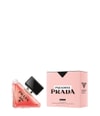 Immagine prodotto 2 di 6, Prada Paradoxe Eau de Parfum