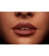 Produktbild 3 von 6, LANCÔME L'Absolu Rouge Lippenstift