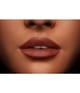 Produktbild 3 von 6, LANCÔME L'Absolu Rouge Lippenstift