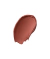 Produktbild 2 von 6, LANCÔME L'Absolu Rouge Lippenstift