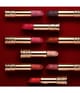 Image du produit 5 sur 6, LANCÔME L'Absolu Rouge Rouge à lèvres