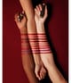Image du produit 6 sur 6, LANCÔME L'Absolu Rouge Rouge à lèvres