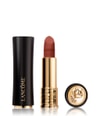 Produktbild 1 von 6, LANCÔME L'Absolu Rouge Lippenstift