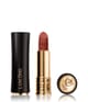 Produktbild 1 von 6, LANCÔME L'Absolu Rouge Lippenstift